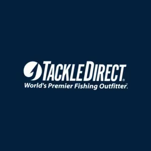 TackleDirect logo