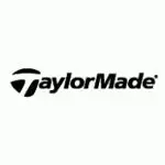 TaylorMade Golf logo