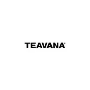 Teavana logo