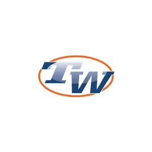 Tennis Warehouse logo
