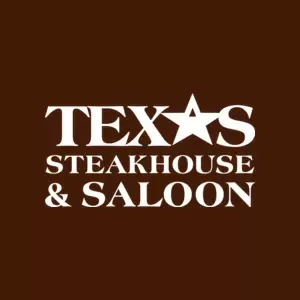 Texas Steakhouse logo