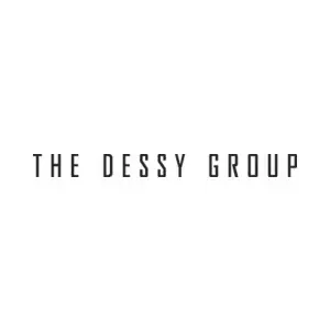 The Dessy Group logo