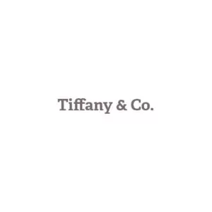 Tiffany & Co. logo