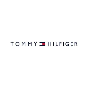 Tommy Hilfiger logo
