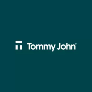 Tommy John logo