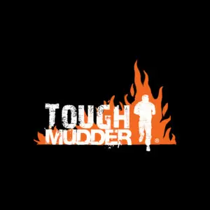 Tough Mudder logo