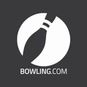 Bowling.com logo