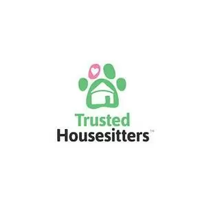 TrustedHousesitters logo