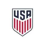 U.S. Soccer Store logo