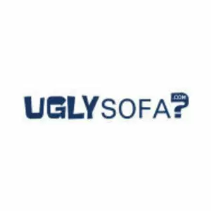 UglySofa logo