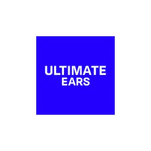 Ultimate Ears logo