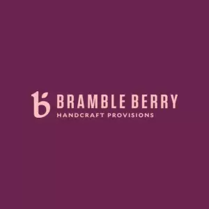 Bramble Berry logo