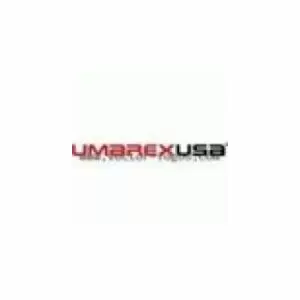 UMAREX USA logo