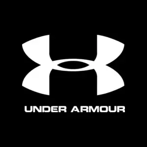 Under Armour logo
