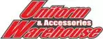 Uniform & Accessories WareHouse logo