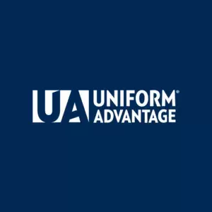 Uniform Advantage logo