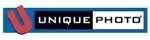 Unique Photo logo