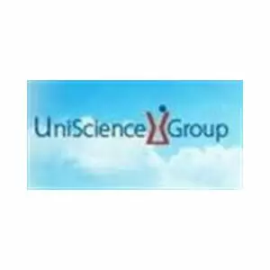 Uniscience Group logo