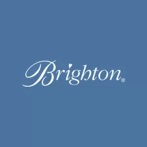 Brighton logo