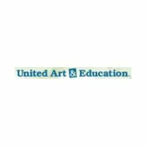 UnitedNow.com logo