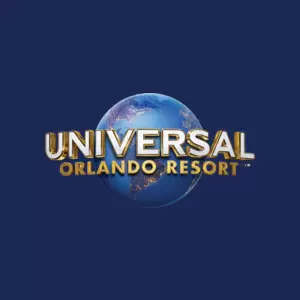 Universal Orlando logo