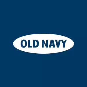 Old Navy logo