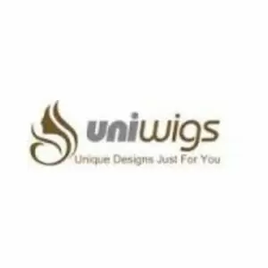 Uniwigs logo