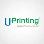 UPrinting logo