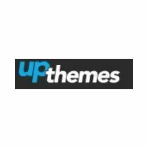 UpThemes logo