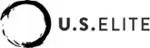 US Elite Gear logo
