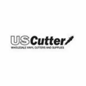 USCutter logo