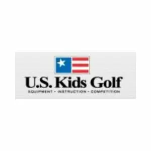 uskidsgolf.com logo