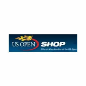 ustashop.com logo