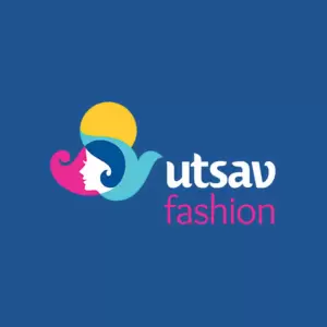 Utsav logo