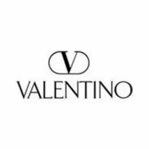 Valentino logo