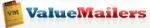 Value Mailers logo