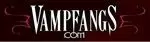 VampFangs.com logo