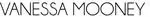 Vanessa Mooney logo