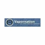 Vapornation