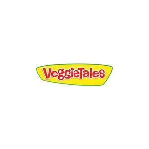 VeggieTales logo
