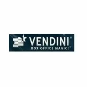 VENDINI logo
