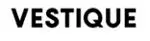 Vestique logo