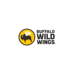 Buffalo Wild Wings logo