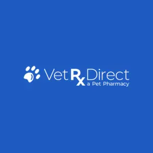 VetRxDirect logo