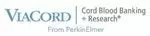 Viacord logo