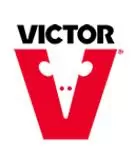 Victor logo