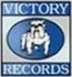 Victory Records logo