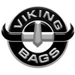 Viking Bags logo