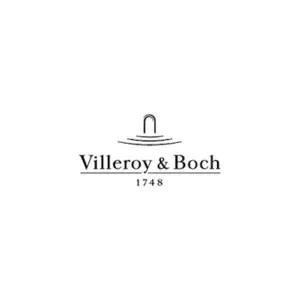 Villeroy & Boch logo