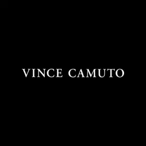 Vince Camuto logo